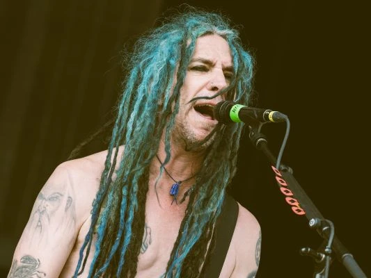 August songs - NOFX