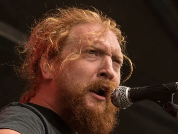 “Rock Salt and Nails” Lyrics Meaning (Tyler Childers)