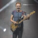 11 Best Songs About January | Playlist Included