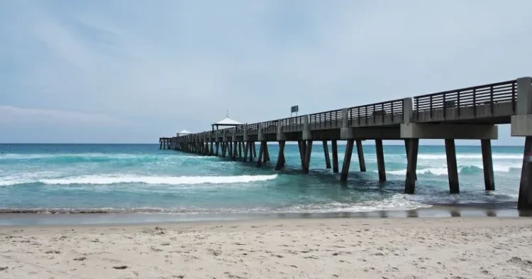 best songs about june