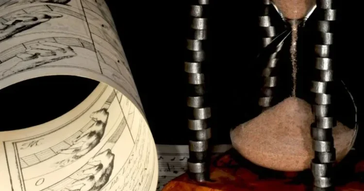 best songs with months in the title