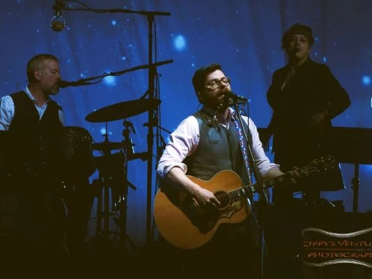 great june songs - the decemberists