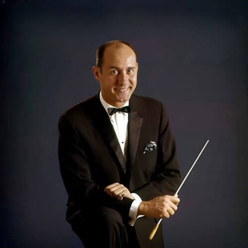 henry mancini - Songs for Middle School Orchestras