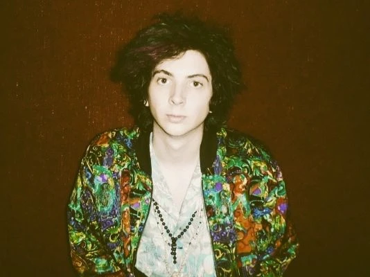 july songs - Youth Lagoon