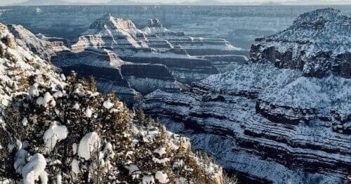 songs about january - cover