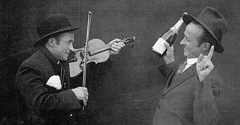 Best Songs About Alcohol - music playlist