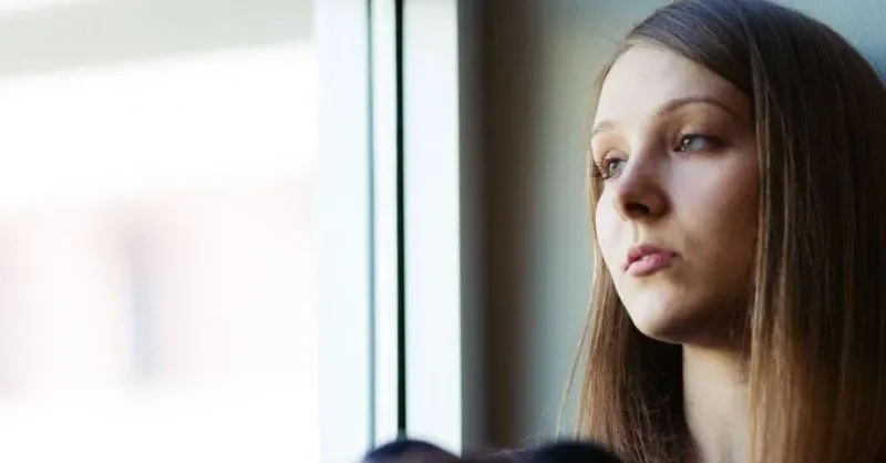 51 Best Songs About Missing Someone Emotional Classics