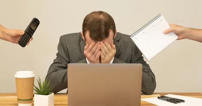 27 Songs Relating to Work