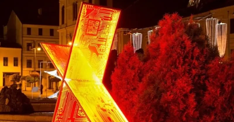 Best Songs That Start with the Letter X