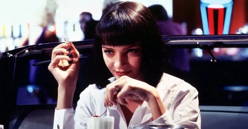 Best Songs with Names in the Title