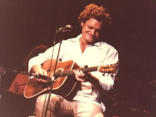 Harry Chapin - best time songs