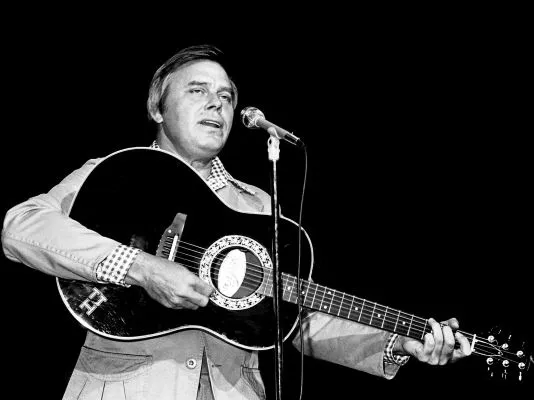 Tom T. Hall - Songs About Alcohol