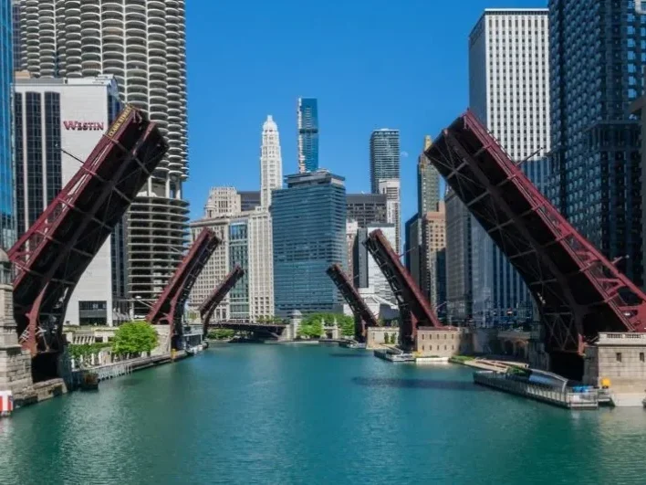 27 Songs About Chicago