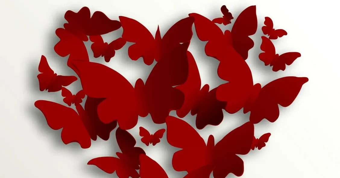 best songs with similes