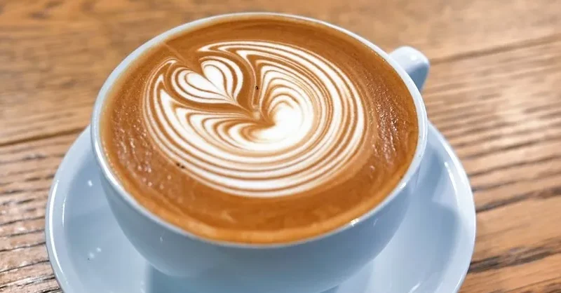 Best Songs About Coffee