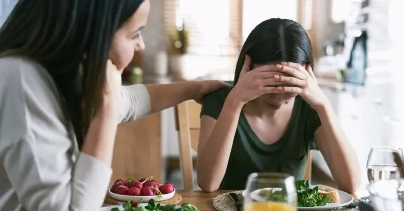 21 Songs About Eating Disorders