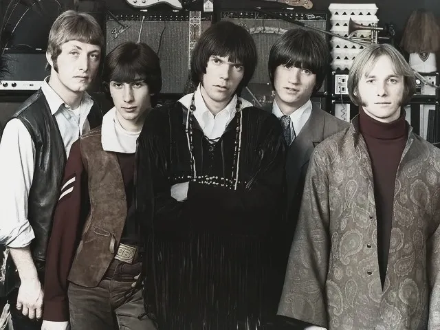 “For What It’s Worth” Lyrics Meaning (Buffalo Springfield)