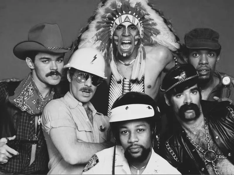 “Y.M.C.A.” Lyrics Meaning (Village People)