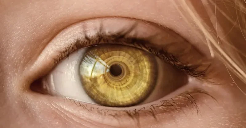 best songs with eyes in the title