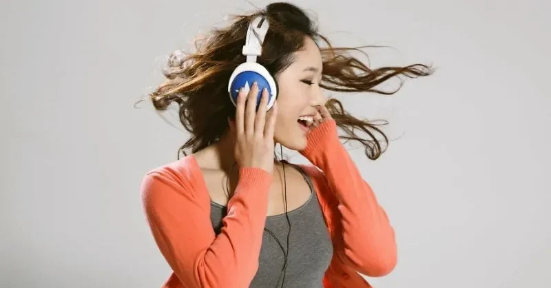 31 Songs with “Girl” in the Title