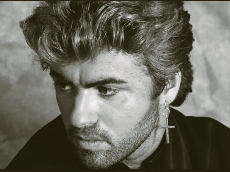 “Careless Whisper” Lyrics Meaning (George Michael)