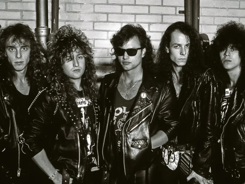 Silent Lucidity Lyrics Meaning (Queensrÿche Song Explained)