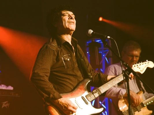 great summer songs - Mungo Jerry
