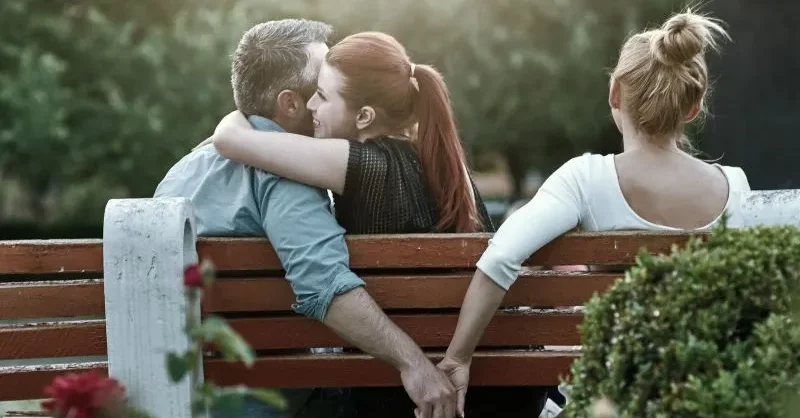 Best Songs About Cheating