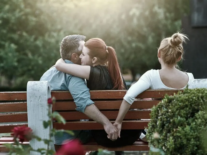 Best Songs About Cheating