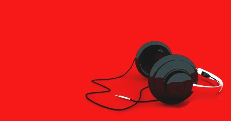 Best Songs with Red in the Title