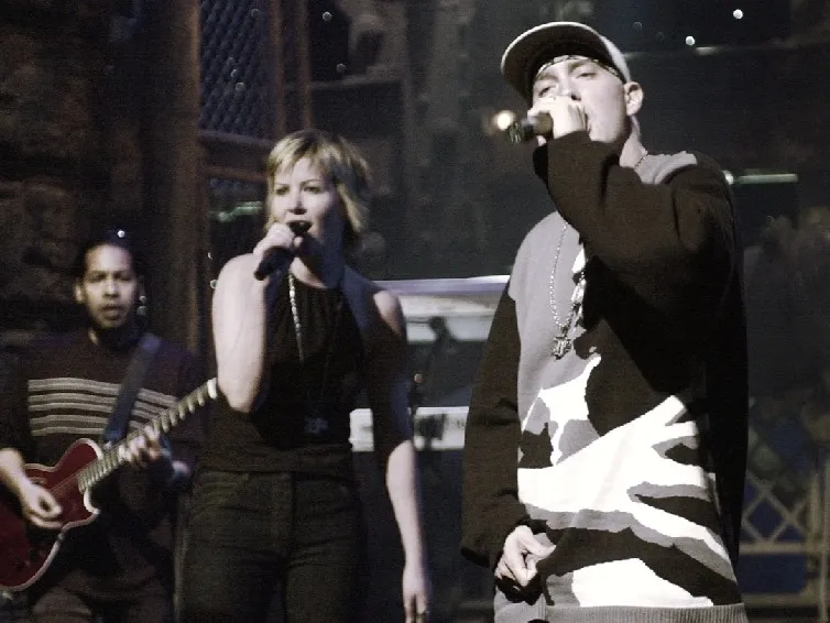 “Stan” Lyrics Meaning (Eminem)
