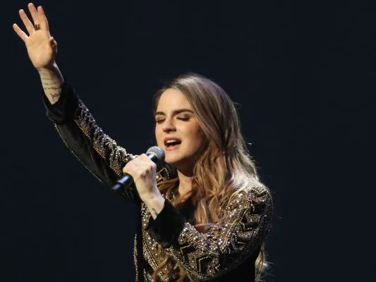 cheating songs - JoJo