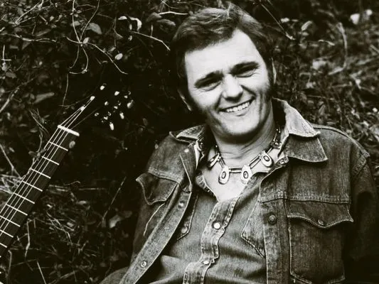 divorce songs - Jerry Reed