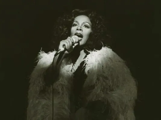 money songs - Donna Summer