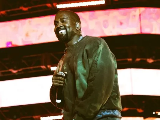 money songs - Kanye West