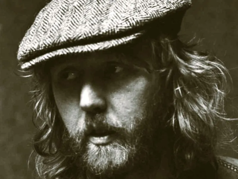Coconut Lyrics Meaning (Harry Nilsson Song Explained)