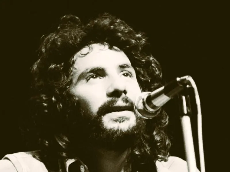Morning Has Broken Lyrics Meaning (Cat Stevens Song Explained)