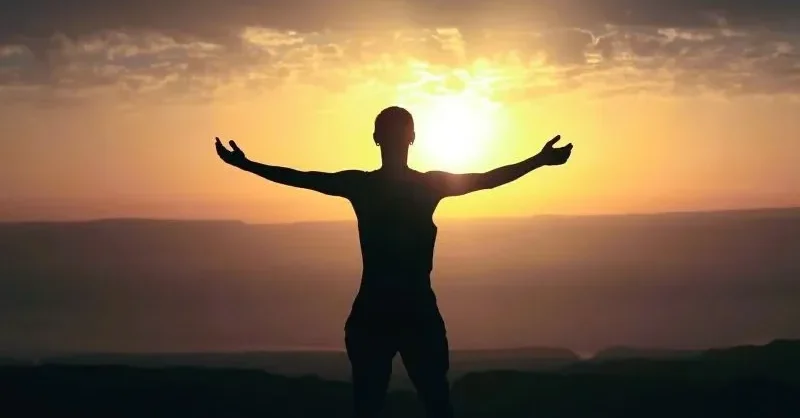 31 Songs About Sunshine