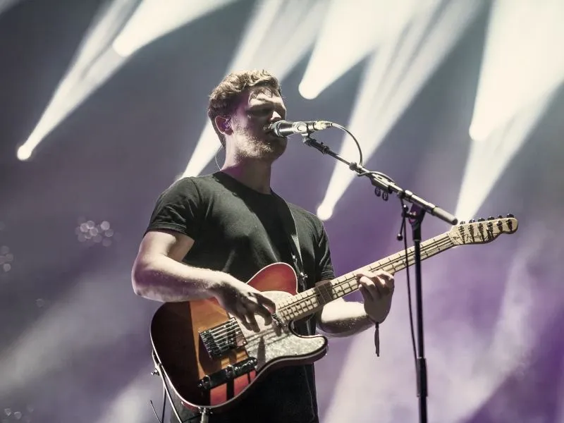 Breezeblocks Lyrics Meaning (Alt-J Song Explained)