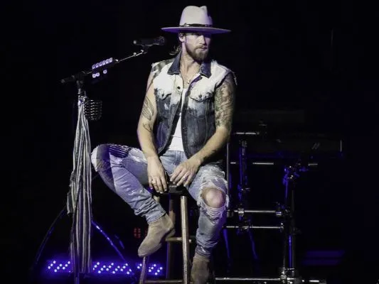 beach songs - Brian Kelley