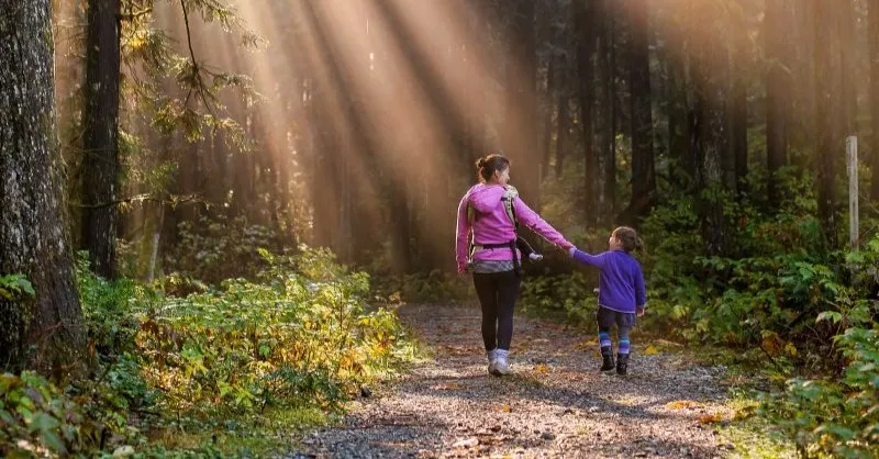 33 Songs About Daughters