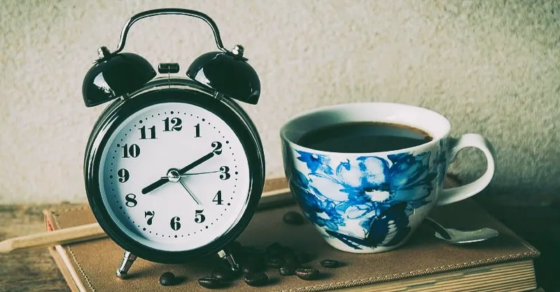 21 Songs About Monday