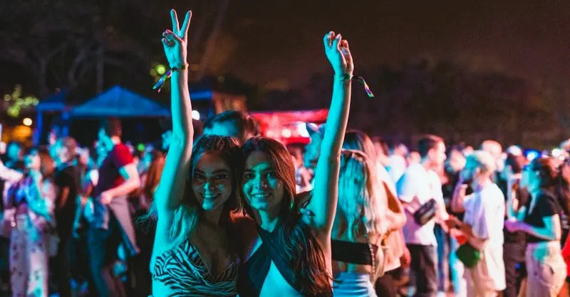 best songs about saturday