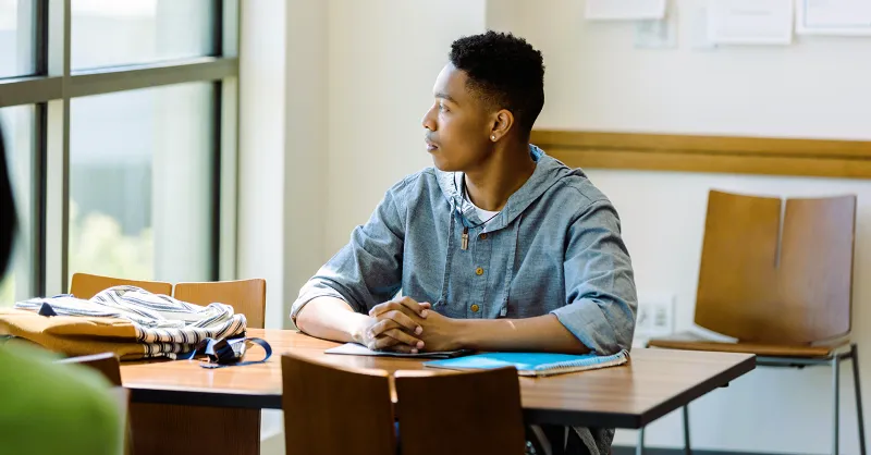 19 Songs About Thursday