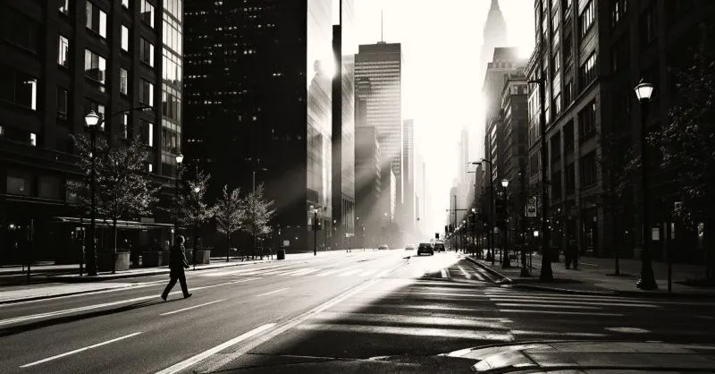 27 Songs About Tuesday