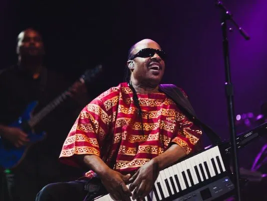 daughter songs - Stevie Wonder