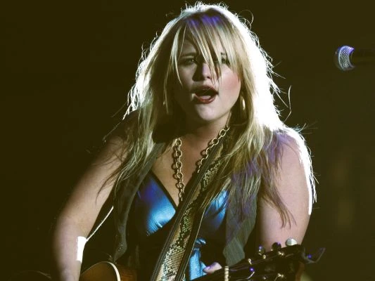 top revenge songs - Miranda Lambert