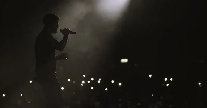 best one hit wonders