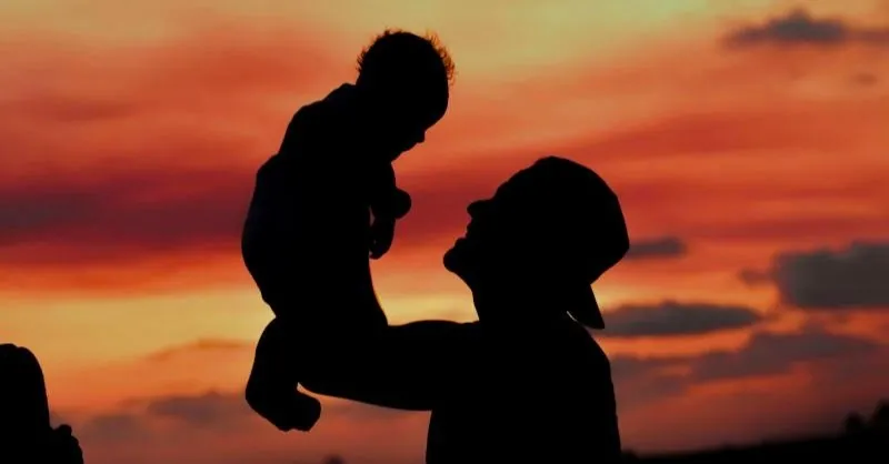 35 Songs About Fathers