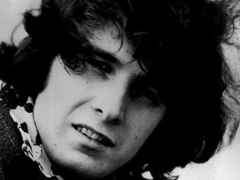 one-hit-wonders - Don McLean